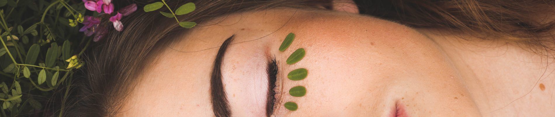 schoonheidssalon Barendrecht huidverbetering